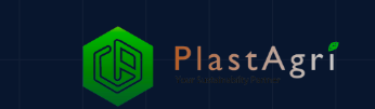 Plast Agri Makina Sanayi ve Ticaret Anonim Şirketi